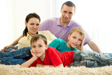 Similar image 973726