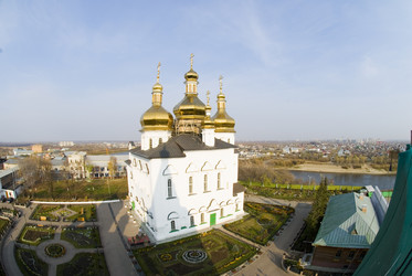 Similar image 973732