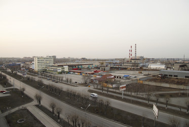 Similar image 973735