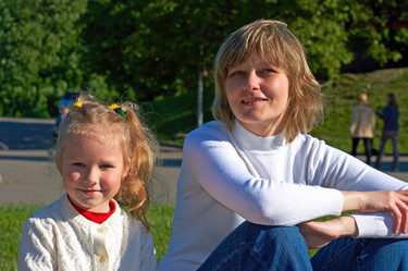 Similar image 973737