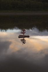 Similar image 973740