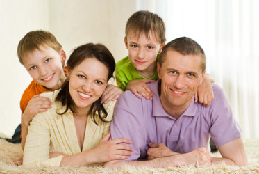 Similar image 973746