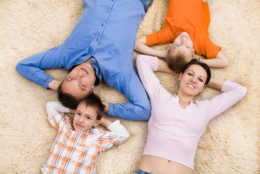 Similar image 973753