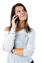 Similar image 973765