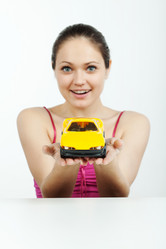 Similar image 973782