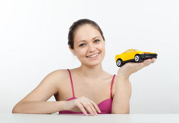 Similar image 973784