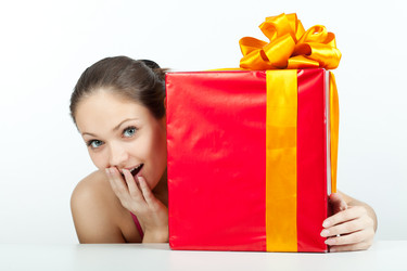 Similar image 973786