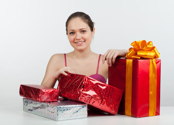 Similar image 973788