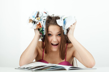 Similar image 973791