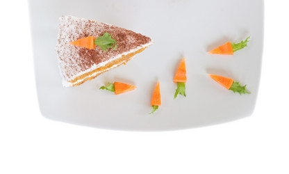 Similar image 973802