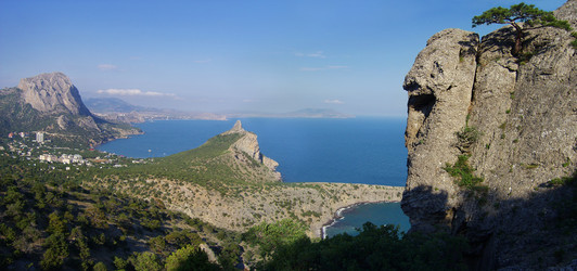 Similar image 973803