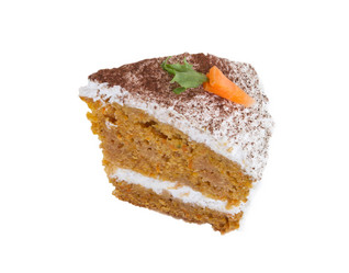 Similar image 973804