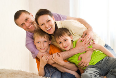 Similar image 973805