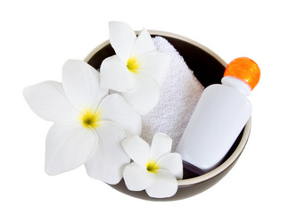 Similar image 973806