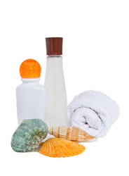 Similar image 973807