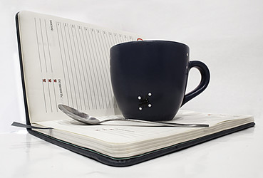 Similar image 973810