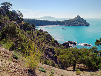 Similar image 973811