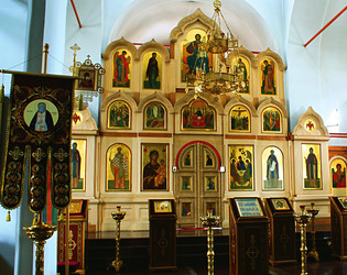 Similar image 973825