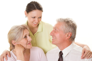 Similar image 973826