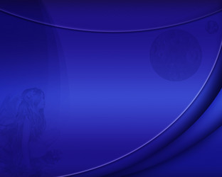 Similar image 973830