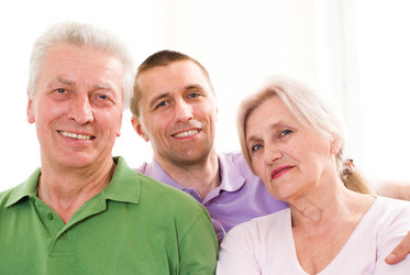 Similar image 973836