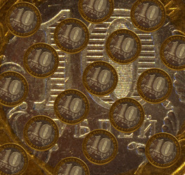 Similar image 973837