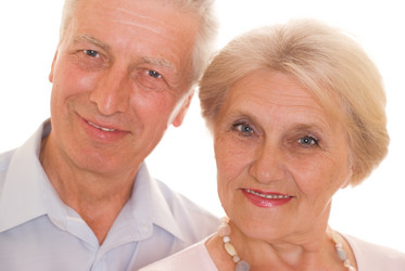 Similar image 973845