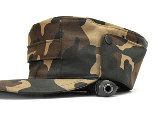 Similar image 973855