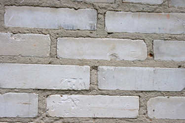 Similar image 973861