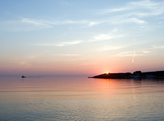 Similar image 973863