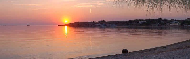 Similar image 973864