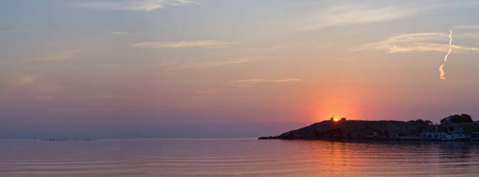 Similar image 973866