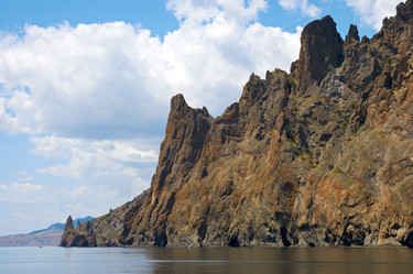 Similar image 973867