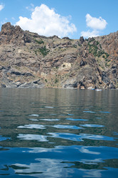 Similar image 973868