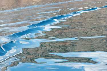 Similar image 973872