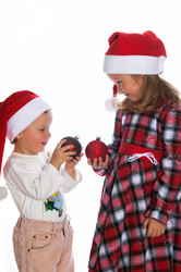 Similar image 973881