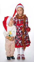 Similar image 973883