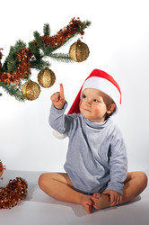 Similar image 973887