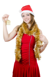 Similar image 973908