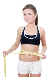 Similar image 973915