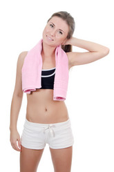 Similar image 973917