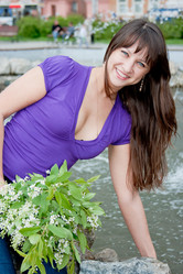 Similar image 973924