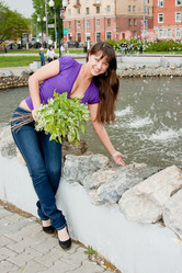 Similar image 973925