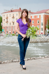 Similar image 973928