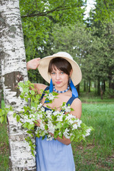 Similar image 973933