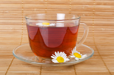 Similar image 973938