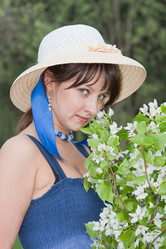 Similar image 973939