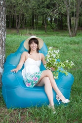 Similar image 973946