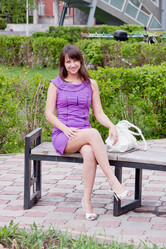 Similar image 973950