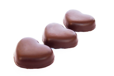 Similar image 973951